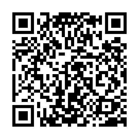QR code for 877ECY