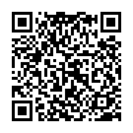 QR code for 877EIQ