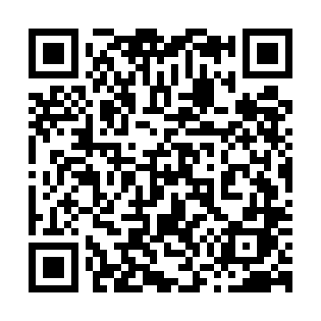 QR code for 877ELH