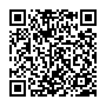 QR code for 877ERU