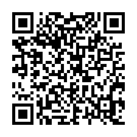 QR code for 877EVO