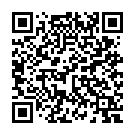 QR code for 877FAP