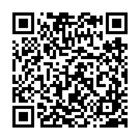 QR code for 877FTL