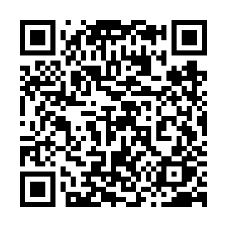 QR code for 877FZP