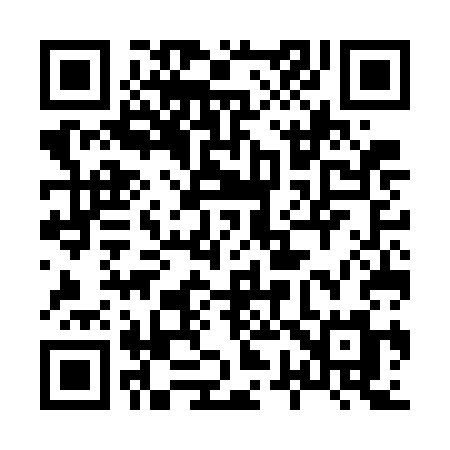 QR code for 877GCM