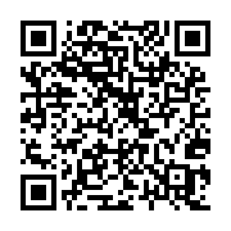 QR code for 877IEC