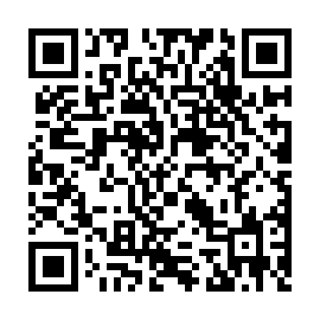 QR code for 877IMK