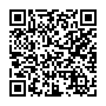 QR code for 877JCT