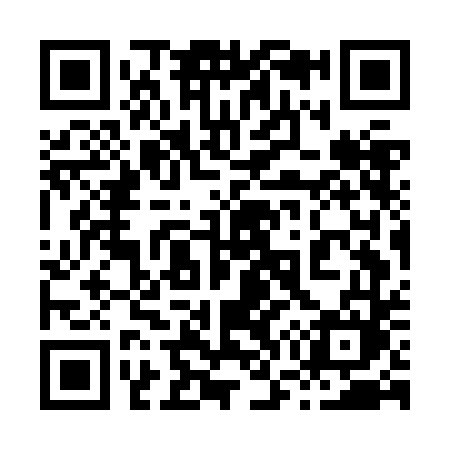 QR code for 877JDM