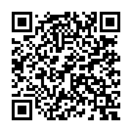 QR code for 877LGU