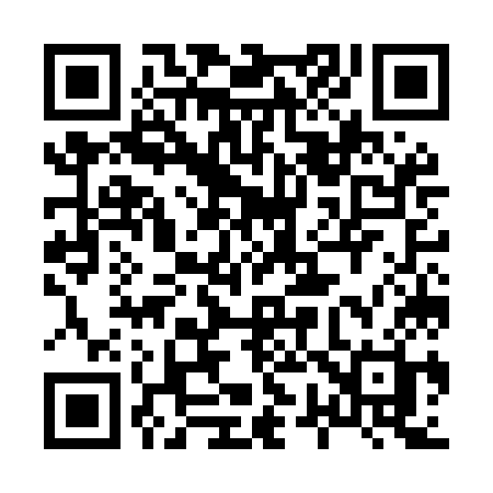 QR code for 877MKH