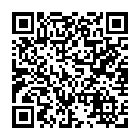 QR code for 877NGL