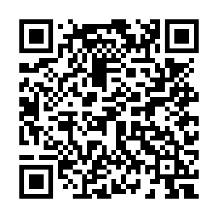 QR code for 877NZJ