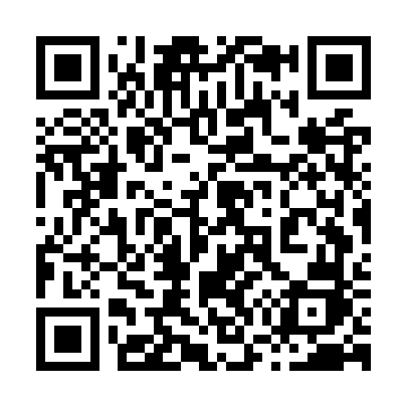 QR code for 877OVJ