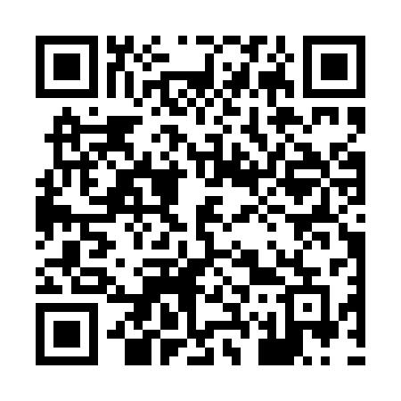 QR code for 877PSE