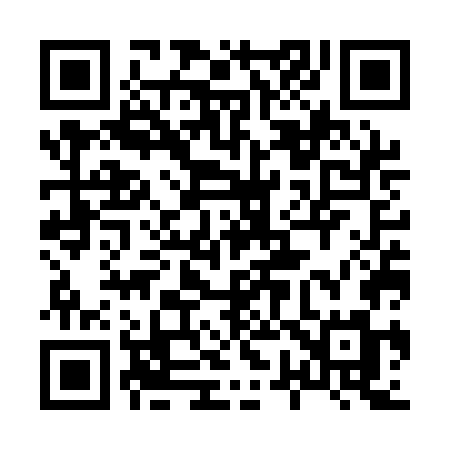 QR code for 877QGM