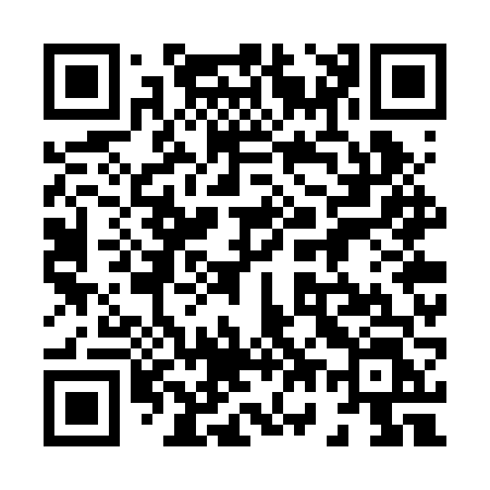 QR code for 877RVL