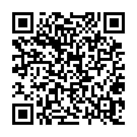 QR code for 877SMD