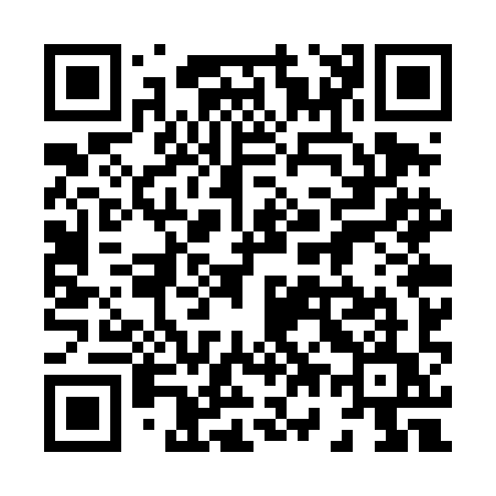 QR code for 877TIU