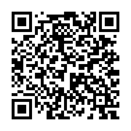 QR code for 877TJZ
