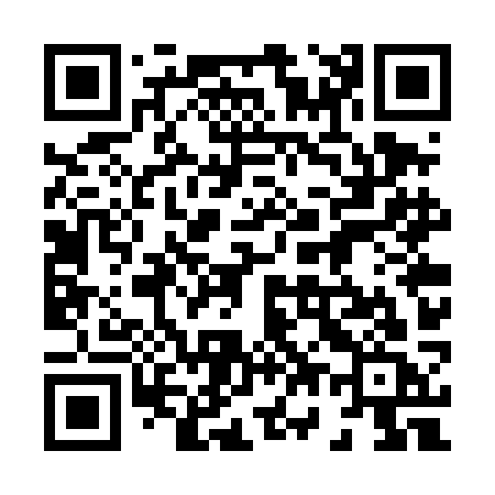 QR code for 877TKC
