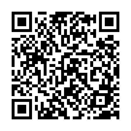 QR code for 877UDJ