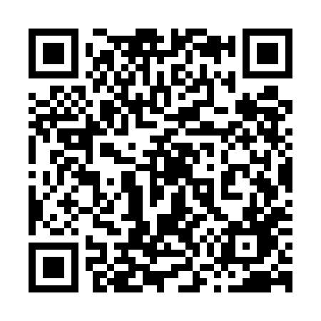 QR code for 877UHD