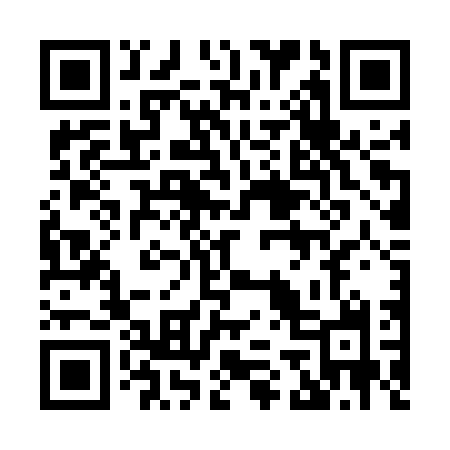 QR code for 877UTH
