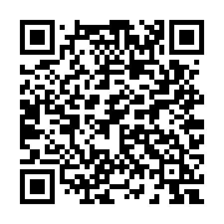 QR code for 877UZJ