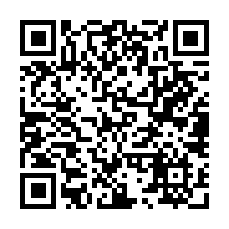 QR code for 877VIN