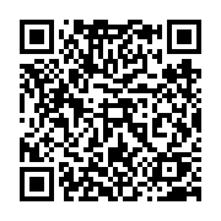 QR code for 877VSU