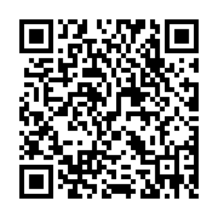 QR code for 877WML