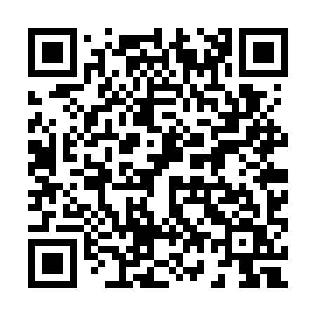 QR code for 877WYV