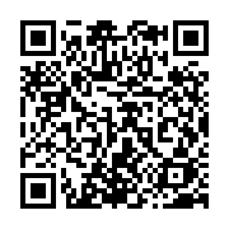 QR code for 877XSJ
