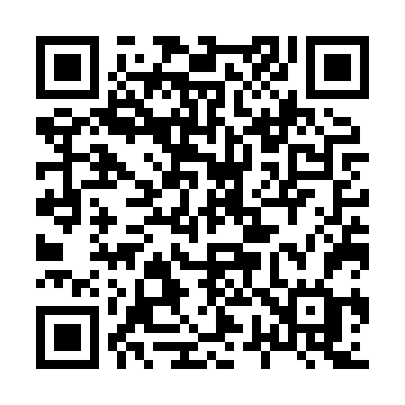 QR code for 877XVG