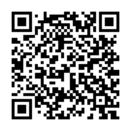 QR code for 877XXG
