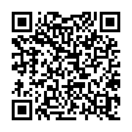 QR code for 877YLH