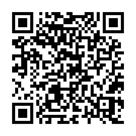 QR code for 877YOR