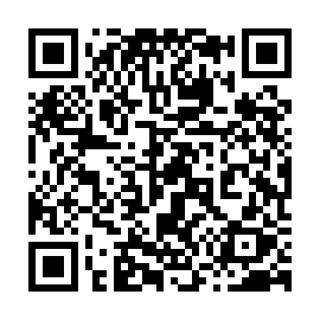 QR code for 878ABX