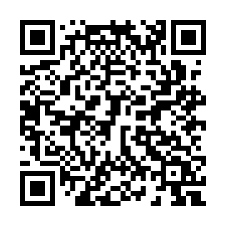QR code for 878AFT
