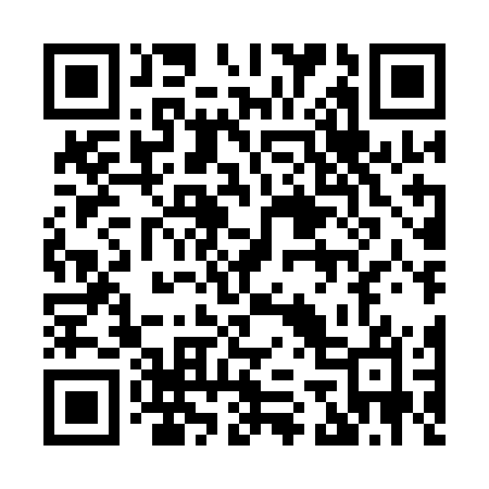 QR code for 878AGO