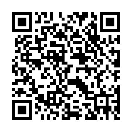 QR code for 878AOR