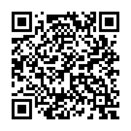 QR code for 878AQZ