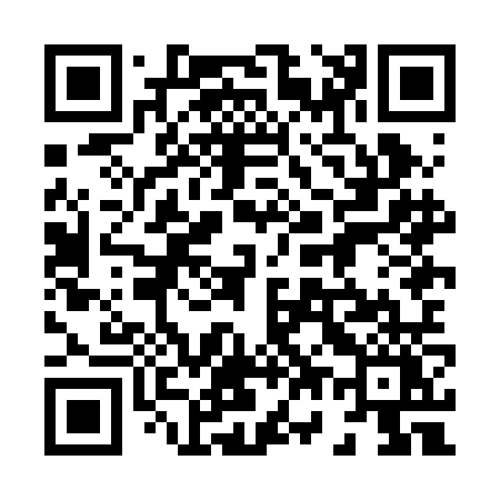 QR code for 878BNY