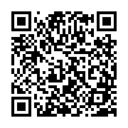 QR code for 878CDJ