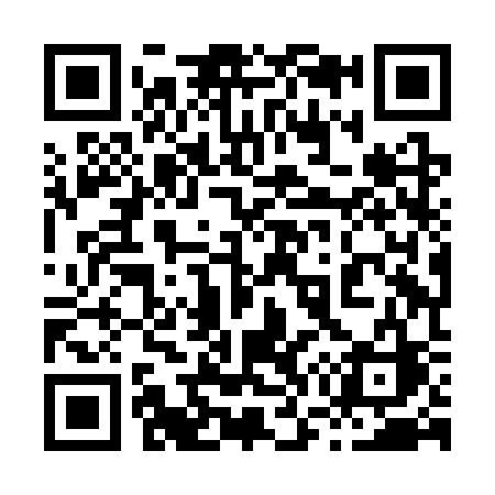 QR code for 878CSC
