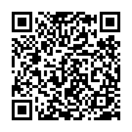 QR code for 878DOS