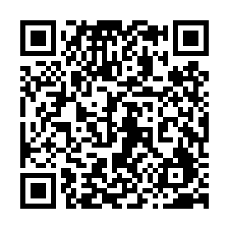 QR code for 878DRF