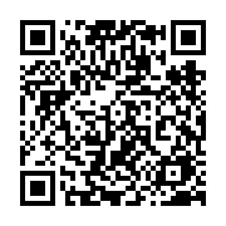QR code for 878FBE