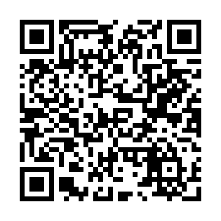 QR code for 878FDU